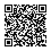고시/공고 페이지 바로가기 주소(https://www.jangseong.go.kr/q/ezIyOHwxNDY3NXxzaG93fHBhZ2U9MTIxMn0=&e=M&s=3), QRCODE