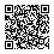 고시/공고 페이지 바로가기 주소(https://www.jangseong.go.kr/q/ezIyOHwxNDY3OHxzaG93fHBhZ2U9MTA1M30=&e=M&s=3), QRCODE
