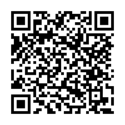 고시/공고 페이지 바로가기 주소(https://www.jangseong.go.kr/q/ezIyOHwxNDY3OHxzaG93fHBhZ2U9MTA3OX0=&e=M&s=3), QRCODE