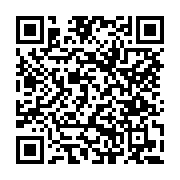 고시/공고 페이지 바로가기 주소(https://www.jangseong.go.kr/q/ezIyOHwxNDY3OHxzaG93fHBhZ2U9MTA5Mn0=&e=M&s=3), QRCODE