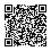 고시/공고 페이지 바로가기 주소(https://www.jangseong.go.kr/q/ezIyOHwxNDY3OHxzaG93fHBhZ2U9MTE4OH0=&e=M&s=3), QRCODE