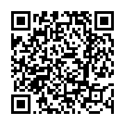 고시/공고 페이지 바로가기 주소(https://www.jangseong.go.kr/q/ezIyOHwxNDY3OHxzaG93fHBhZ2U9MTE5MH0=&e=M&s=3), QRCODE