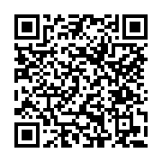 고시/공고 페이지 바로가기 주소(https://www.jangseong.go.kr/q/ezIyOHwxNDY3OHxzaG93fHBhZ2U9MTIxMn0=&e=M&s=3), QRCODE
