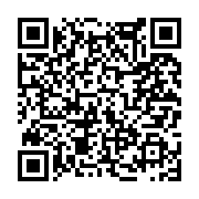 고시/공고 페이지 바로가기 주소(https://www.jangseong.go.kr/q/ezIyOHwxNDY3OXxzaG93fHBhZ2U9MTA1M30=&e=M&s=3), QRCODE
