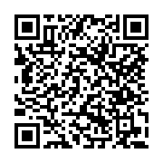 고시/공고 페이지 바로가기 주소(https://www.jangseong.go.kr/q/ezIyOHwxNDY3OXxzaG93fHBhZ2U9MTA3OH0=&e=M&s=3), QRCODE