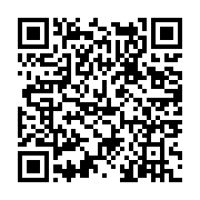 고시/공고 페이지 바로가기 주소(https://www.jangseong.go.kr/q/ezIyOHwxNDY3OXxzaG93fHBhZ2U9MTA5Mn0=&e=M&s=3), QRCODE