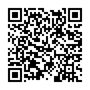 고시/공고 페이지 바로가기 주소(https://www.jangseong.go.kr/q/ezIyOHwxNDY3OXxzaG93fHBhZ2U9MTE4OH0=&e=M&s=3), QRCODE