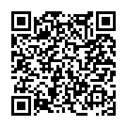 고시/공고 페이지 바로가기 주소(https://www.jangseong.go.kr/q/ezIyOHwxNDY3OXxzaG93fHBhZ2U9MTE5MH0=&e=M&s=3), QRCODE