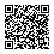 고시/공고 페이지 바로가기 주소(https://www.jangseong.go.kr/q/ezIyOHwxNDY3OXxzaG93fHBhZ2U9MTIxMn0=&e=M&s=3), QRCODE