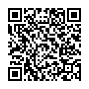 고시/공고 페이지 바로가기 주소(https://www.jangseong.go.kr/q/ezIyOHwxNDY4M3xzaG93fHBhZ2U9MTA1M30=&e=M&s=3), QRCODE
