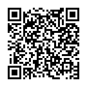 고시/공고 페이지 바로가기 주소(https://www.jangseong.go.kr/q/ezIyOHwxNDY4M3xzaG93fHBhZ2U9MTA3OH0=&e=M&s=3), QRCODE