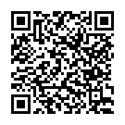 고시/공고 페이지 바로가기 주소(https://www.jangseong.go.kr/q/ezIyOHwxNDY4M3xzaG93fHBhZ2U9MTE4N30=&e=M&s=3), QRCODE