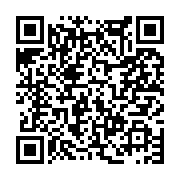 고시/공고 페이지 바로가기 주소(https://www.jangseong.go.kr/q/ezIyOHwxNDY4M3xzaG93fHBhZ2U9MTE4OH0=&e=M&s=3), QRCODE