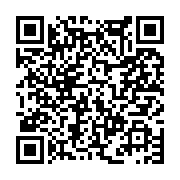 고시/공고 페이지 바로가기 주소(https://www.jangseong.go.kr/q/ezIyOHwxNDY4M3xzaG93fHBhZ2U9MTE4OX0=&e=M&s=3), QRCODE