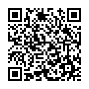고시/공고 페이지 바로가기 주소(https://www.jangseong.go.kr/q/ezIyOHwxNDY4M3xzaG93fHBhZ2U9MTIxMn0=&e=M&s=3), QRCODE