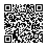 고시/공고 페이지 바로가기 주소(https://www.jangseong.go.kr/q/ezIyOHwxNDY4MXxzaG93fHBhZ2U9MTA1M30=&e=M&s=3), QRCODE