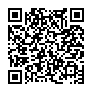고시/공고 페이지 바로가기 주소(https://www.jangseong.go.kr/q/ezIyOHwxNDY4MXxzaG93fHBhZ2U9MTA3OX0=&e=M&s=3), QRCODE