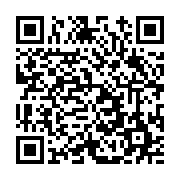 고시/공고 페이지 바로가기 주소(https://www.jangseong.go.kr/q/ezIyOHwxNDY4MXxzaG93fHBhZ2U9MTA5Mn0=&e=M&s=3), QRCODE