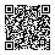 고시/공고 페이지 바로가기 주소(https://www.jangseong.go.kr/q/ezIyOHwxNDY4MXxzaG93fHBhZ2U9MTE4OH0=&e=M&s=3), QRCODE