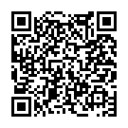 고시/공고 페이지 바로가기 주소(https://www.jangseong.go.kr/q/ezIyOHwxNDY4MXxzaG93fHBhZ2U9MTE5MH0=&e=M&s=3), QRCODE