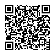 고시/공고 페이지 바로가기 주소(https://www.jangseong.go.kr/q/ezIyOHwxNDY4MXxzaG93fHBhZ2U9MTIxMn0=&e=M&s=3), QRCODE