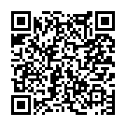 고시/공고 페이지 바로가기 주소(https://www.jangseong.go.kr/q/ezIyOHwxNDY4MnxzaG93fHBhZ2U9MTA3OH0=&e=M&s=3), QRCODE