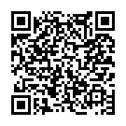 고시/공고 페이지 바로가기 주소(https://www.jangseong.go.kr/q/ezIyOHwxNDY4MnxzaG93fHBhZ2U9MTA5Mn0=&e=M&s=3), QRCODE