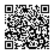 고시/공고 페이지 바로가기 주소(https://www.jangseong.go.kr/q/ezIyOHwxNDY4MnxzaG93fHBhZ2U9MTE4OH0=&e=M&s=3), QRCODE