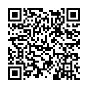 고시/공고 페이지 바로가기 주소(https://www.jangseong.go.kr/q/ezIyOHwxNDY4MnxzaG93fHBhZ2U9MTE4OX0=&e=M&s=3), QRCODE