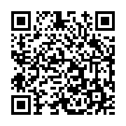 고시/공고 페이지 바로가기 주소(https://www.jangseong.go.kr/q/ezIyOHwxNDY4MnxzaG93fHBhZ2U9MTE5MH0=&e=M&s=3), QRCODE