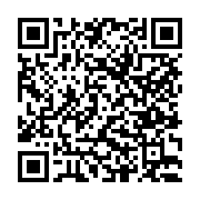 고시/공고 페이지 바로가기 주소(https://www.jangseong.go.kr/q/ezIyOHwxNDY4N3xzaG93fHBhZ2U9MTA1M30=&e=M&s=3), QRCODE
