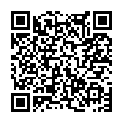 고시/공고 페이지 바로가기 주소(https://www.jangseong.go.kr/q/ezIyOHwxNDY4N3xzaG93fHBhZ2U9MTA3OH0=&e=M&s=3), QRCODE