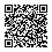 고시/공고 페이지 바로가기 주소(https://www.jangseong.go.kr/q/ezIyOHwxNDY4N3xzaG93fHBhZ2U9MTA5MX0=&e=M&s=3), QRCODE