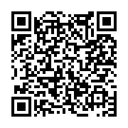 고시/공고 페이지 바로가기 주소(https://www.jangseong.go.kr/q/ezIyOHwxNDY4N3xzaG93fHBhZ2U9MTA5Mn0=&e=M&s=3), QRCODE