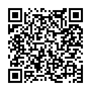 고시/공고 페이지 바로가기 주소(https://www.jangseong.go.kr/q/ezIyOHwxNDY4N3xzaG93fHBhZ2U9MTE4N30=&e=M&s=3), QRCODE