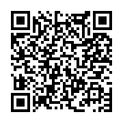 고시/공고 페이지 바로가기 주소(https://www.jangseong.go.kr/q/ezIyOHwxNDY4N3xzaG93fHBhZ2U9MTE4OX0=&e=M&s=3), QRCODE