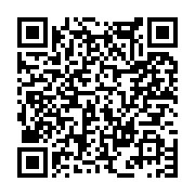 고시/공고 페이지 바로가기 주소(https://www.jangseong.go.kr/q/ezIyOHwxNDY4N3xzaG93fHBhZ2U9MTIxMX0=&e=M&s=3), QRCODE