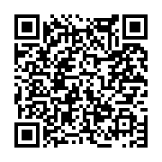 고시/공고 페이지 바로가기 주소(https://www.jangseong.go.kr/q/ezIyOHwxNDY4NHxzaG93fHBhZ2U9MTA1Mn0=&e=M&s=3), QRCODE