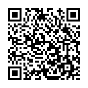고시/공고 페이지 바로가기 주소(https://www.jangseong.go.kr/q/ezIyOHwxNDY4NHxzaG93fHBhZ2U9MTA3OH0=&e=M&s=3), QRCODE