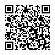 고시/공고 페이지 바로가기 주소(https://www.jangseong.go.kr/q/ezIyOHwxNDY4NHxzaG93fHBhZ2U9MTA5MX0=&e=M&s=3), QRCODE