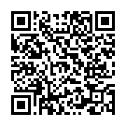 고시/공고 페이지 바로가기 주소(https://www.jangseong.go.kr/q/ezIyOHwxNDY4NHxzaG93fHBhZ2U9MTE4N30=&e=M&s=3), QRCODE