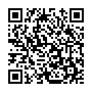 고시/공고 페이지 바로가기 주소(https://www.jangseong.go.kr/q/ezIyOHwxNDY4NHxzaG93fHBhZ2U9MTE4OX0=&e=M&s=3), QRCODE