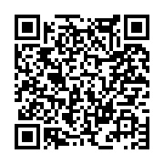 고시/공고 페이지 바로가기 주소(https://www.jangseong.go.kr/q/ezIyOHwxNDY4NHxzaG93fHBhZ2U9MTIxMX0=&e=M&s=3), QRCODE