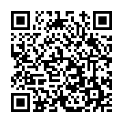 고시/공고 페이지 바로가기 주소(https://www.jangseong.go.kr/q/ezIyOHwxNDY4NXxzaG93fHBhZ2U9MTA5MX0=&e=M&s=3), QRCODE
