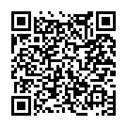 고시/공고 페이지 바로가기 주소(https://www.jangseong.go.kr/q/ezIyOHwxNDY4NXxzaG93fHBhZ2U9MTA5Mn0=&e=M&s=3), QRCODE