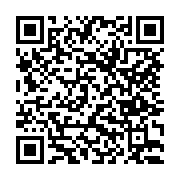 고시/공고 페이지 바로가기 주소(https://www.jangseong.go.kr/q/ezIyOHwxNDY4NXxzaG93fHBhZ2U9MTE4N30=&e=M&s=3), QRCODE