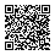 고시/공고 페이지 바로가기 주소(https://www.jangseong.go.kr/q/ezIyOHwxNDY4NXxzaG93fHBhZ2U9MTE4OX0=&e=M&s=3), QRCODE