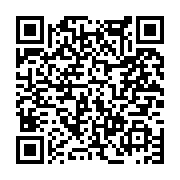 고시/공고 페이지 바로가기 주소(https://www.jangseong.go.kr/q/ezIyOHwxNDY4NXxzaG93fHBhZ2U9MTE5MH0=&e=M&s=3), QRCODE