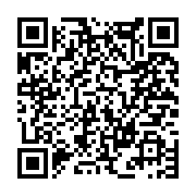 고시/공고 페이지 바로가기 주소(https://www.jangseong.go.kr/q/ezIyOHwxNDY4NXxzaG93fHBhZ2U9MTIxMX0=&e=M&s=3), QRCODE