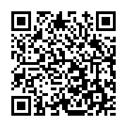 고시/공고 페이지 바로가기 주소(https://www.jangseong.go.kr/q/ezIyOHwxNDY4NnxzaG93fHBhZ2U9MTA3OH0=&e=M&s=3), QRCODE